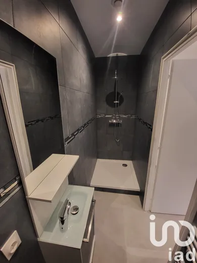 Apartment in Châlette-sur-Loing (45120)