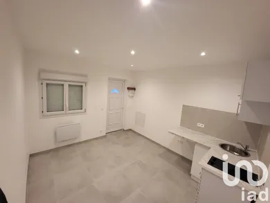 Apartment in Châlette-sur-Loing (45120)