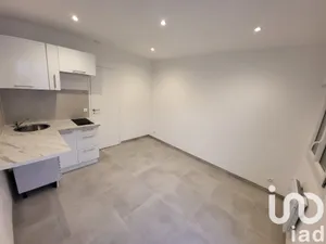 Apartment at Châlette-sur-Loing (45120)
