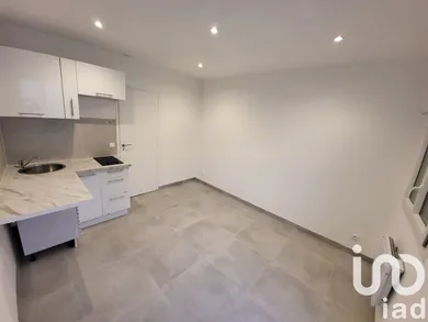 Appartement à Châlette-sur-Loing (45120)