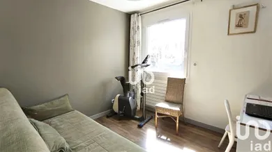 Apartment at Le Puy-en-Velay (43000) — 9/9