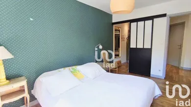 Apartment at Le Puy-en-Velay (43000) — 2/9