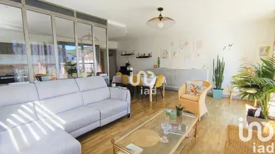 Apartment at Le Puy-en-Velay (43000) — 4/9
