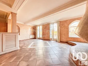 Apartment at Perpignan (66000)