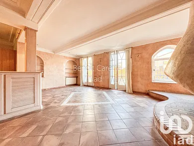 Appartement à Perpignan (66000)