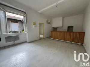 Appartement à Nîmes (30000)