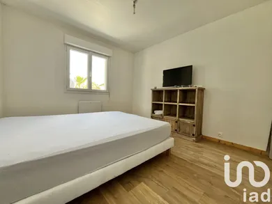 House in Pirou (50770)