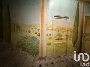 Apartment at Nîmes (30000)