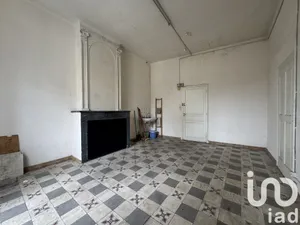 Appartement à Nîmes (30000)