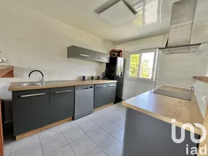Maison à Pirou (50770)