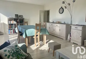Appartement à Périgueux (24000)