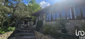 Traditional house at Nîmes (30000)