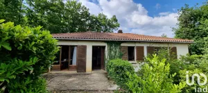 Maison à Tarbes (65000)