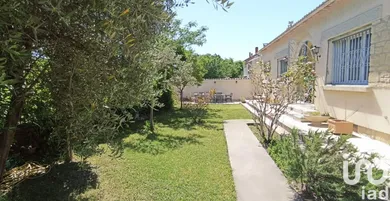 Maison à Cavaillon (84300)