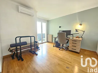 Appartement à Béziers (34500)