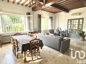 Maison à Cavaillon (84300)