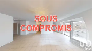 Apartment at Jurançon (64110)