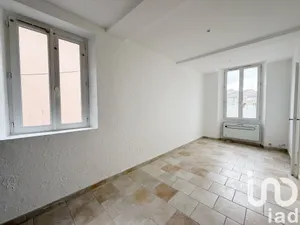 Appartement à Cuers (83390)