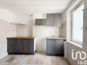 Appartement à Cuers (83390)