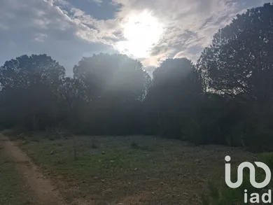 Land at Ortaffa (66560)