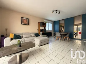 House at Ingré (45140)