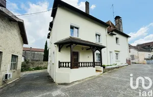 Maison à Orthez (64300)