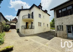 Maison à Orthez (64300)