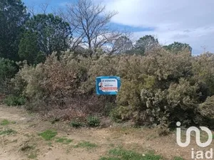 Land at Ortaffa (66560)