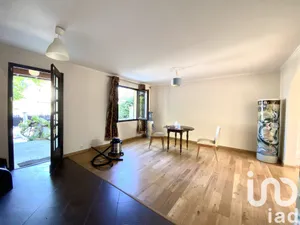 Maison à Vitry sur seine (94400)