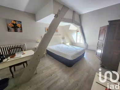 Appartement à Cesson-Sévigné (35510)