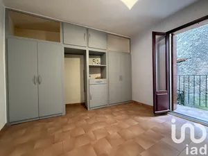 Maison de village à Aspiran (34800)