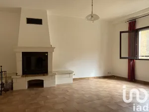 Maison de village à Aspiran (34800)