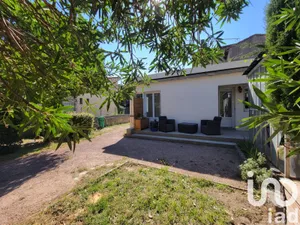 Maison à Avignon (84000)
