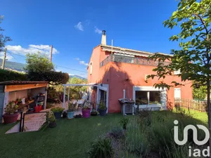 Maison à Grasse (06130)