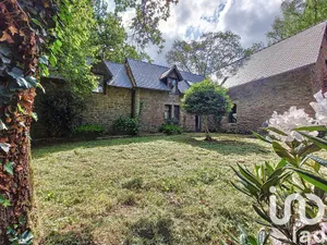 House at Pont-Aven (29930)