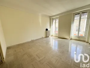Apartment at Avignon (84000)