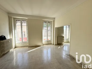 Appartement à Avignon (84000)