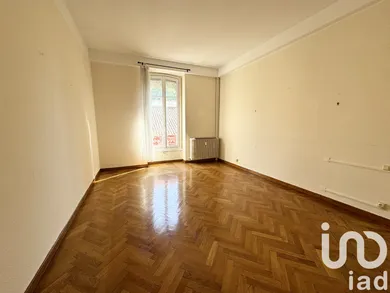 Appartement à Avignon (84000)