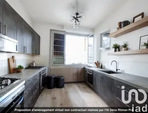 Maison à Lourdes (65100)