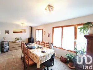 Maison à Auchel (62260)