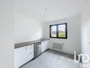 House at Fontenay-sous-Bois (94120)