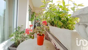 Appartement à Dijon (21000)