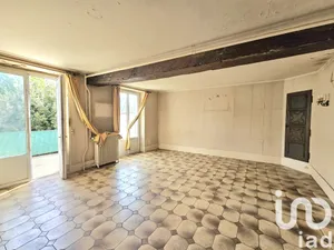 House at Croissy-sur-Seine (78290)