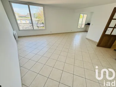 Appartement à Montereau-Fault-Yonne (77130)
