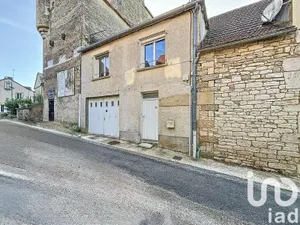 Maison de village à Puylagarde (82160)