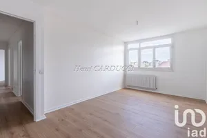 Appartement à Asnières-sur-Seine (92600)