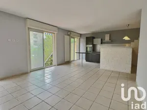 Appartement à Aix-en-Provence (13100)