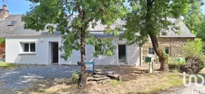 Park home in Guémené-Penfao (44290)