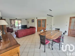 House at Comines (59560)