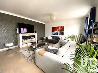 House in Loches (37600)